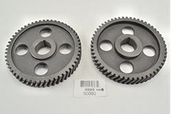 Picture of ITM 50060 ITM Engine Components 50060 Cam Gear