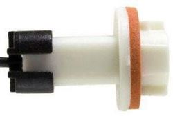 Picture of Airtex Automotive Division 1P1417 License Lamp