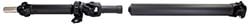 Picture of Dorman 936-211 Rear Driveshaft Assembly