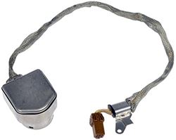 Picture of Dorman 601-166 Refurbished High Intensity Discharge Headlight Igniter