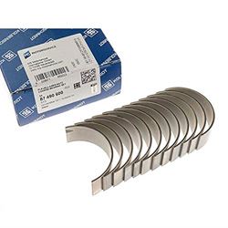 Picture of Kolbenschmidt 87490600 Conrod Bearing Setfit For Bmw
