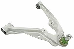 Picture of Mevotech CTXMS501184 Ttx Suspension Control Arm And Ball Joint Assembly
