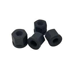Picture of CTA Manufacturing 7395 Ball Joint Hammer Nut Kit