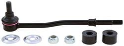 Picture of TRW Automotive JTS778 Stabilizer Link Kit