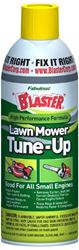 Picture of Blaster 16SET Primers
