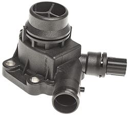Picture of Mahle TI 308 90 Mahle Original® Thermostats Provide World Class Temperature Control And Are Trusted By Oems & Technicians Around The Globe. When Purchasing A Mahle Original Thermostat, You Know You'Re Getting Quality Guaranteed By Mahle. Demand The Best, Demand Mahle Ori