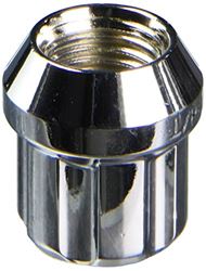 Picture of WEST COAST ACCESSORIES W5614STO Lug Nuts