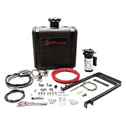 Picture of Snow Performance SNO-510 Injection Kit (stage 3 Boost Cooler 07-17 Cummins 6.7l Diesel Water/methanol), 1 Pack