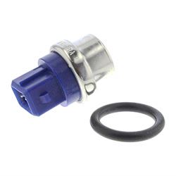 Picture of VEMO V10-72-0909-1 Coolant Temperature Sensor