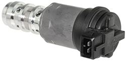 Picture of NTK Oxygen Sensors 11-36-7-560-462 77067vvt Eccentric Shaft Sensor