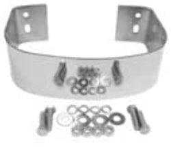 Picture of Crown Automotive RT34001 HVAC Pressure In Cycle Switch