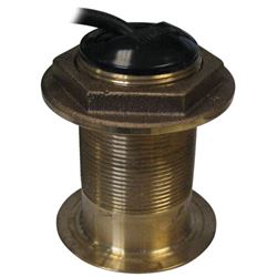 Picture of Si-Tex B-60-20-ES Sitex B60-20-Es Tilt Element Ducer F/ Ec5f Ec7f Es502