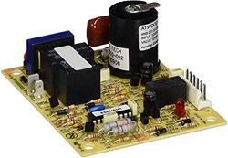 Picture of MC Enterprises 31501MC Furnace Ignition Bd W/adp