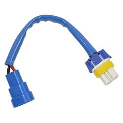 Picture of Standard Motor Products F90008 Hdlite Wiring Harness