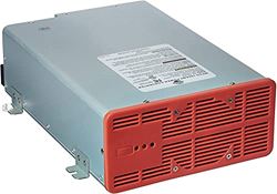 Picture of Arterra Distribution WF68100AD Wf-6800 Series Deck-Mount Converter Charger 100 Amp