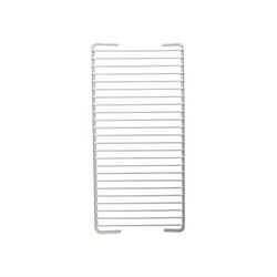 Picture of Norcold 632435 Shelf Wire Lng