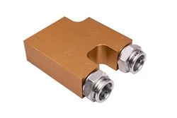 Picture of ATS Diesel 310-005-2392 68rfe / As69rc Thermal Bypass Valve Up-Grade