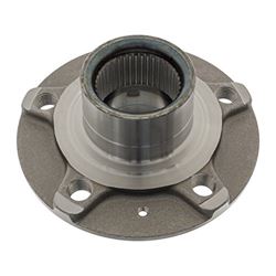 Picture of Febi 45996 Wheel Hub