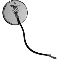 Picture of RBP RBP-6540-RX Fuel Tank Cap