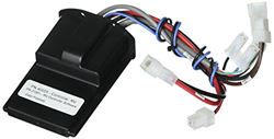 Picture of Thetford 36398 Controller