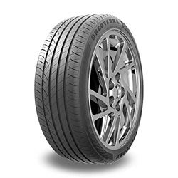 Picture of NEOTERRA NEOSPORT 235/60R18 107H 6959613729478
