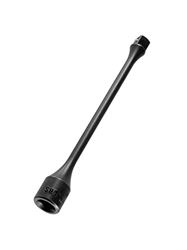 Picture of Ken-Tool 30255 3/8" Drive Black Oxide (A) Individual Torque Extension