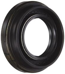 Picture of Nippon Reinz M0A7-27-238A Genuine Oil Seal