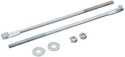 Picture of Motormite 00580 5/16-18 In. X 10 In. Battery Hold Down Kit