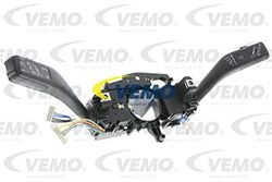 Picture of VEMO V15-80-3305 Combination Switch