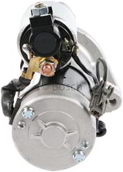 Picture of Bosch SR2319X Fuse Block