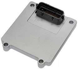 Picture of Dorman 599-120 Remanufactured Transmission Control Module