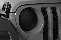 Picture of GT Styling GT0644X