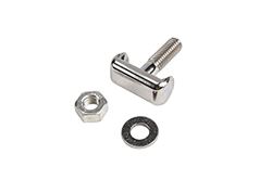 Picture of ACDelco 19116852 Genuine Partsbattery Cable Terminal Bolt