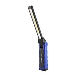 Picture of Astro Tools 52SL Slim Light
