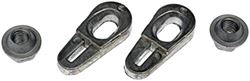 Picture of Dorman 926-877 Battery Terminal Nut