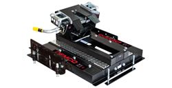 Picture of DEMCO TRAILER 8550038 (kit)hijacker Autoslide 5th Wheel Hitch 21k Ums F/ford Factory Prep Package