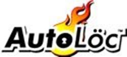 Picture of Autoloc AUTDLOOMBL Door Loom Stainless