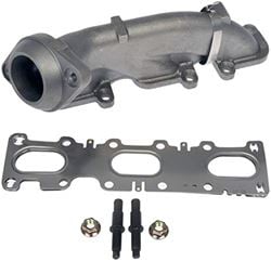 Picture of Dorman 674-715 Exhaust Manifold Kit