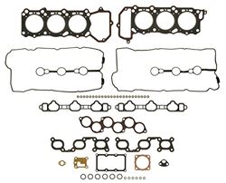 Picture of Ajusa 52165100 Head Gasket Set