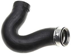 Picture of Gates 26267 26267 Turbocharger Hose
