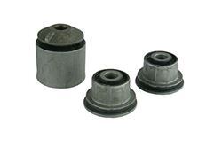 Picture of URO 993341017/018B Engine Crankcase Breather Cap
