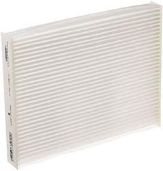 Picture of KIA MOTOR CARS 97133-B2000 Cabin Air Filter, 20.7 Cm X 16.5 Cm X 2.5 Cm