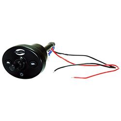 Picture of Golight 3020-D GOLIGHT WIRED STRYKER DASH REMOTE