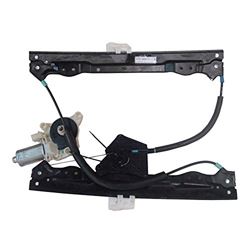 Picture of TYC 660479 Window Regulators