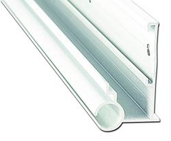 Picture of AP Products 021-56301-16 Awning Rail
