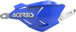 Picture of Acerbis 2634661006 X-Factory Handguard