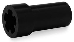 Picture of Jims Tools 976 JIMS Flywheel Holder/Rotator Tool