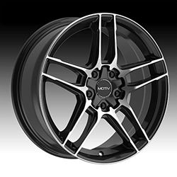 Picture of Motiv 434MB-6751840 Motiv 434MB Matic 16X7.5