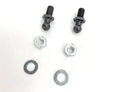 Picture of Stabilus 6O-664701 10mm Ball Stud Kit