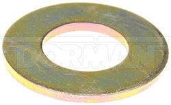 Picture of Dorman 965-012D Flat Washer - Grade 8 - 3/8 In. (m10)